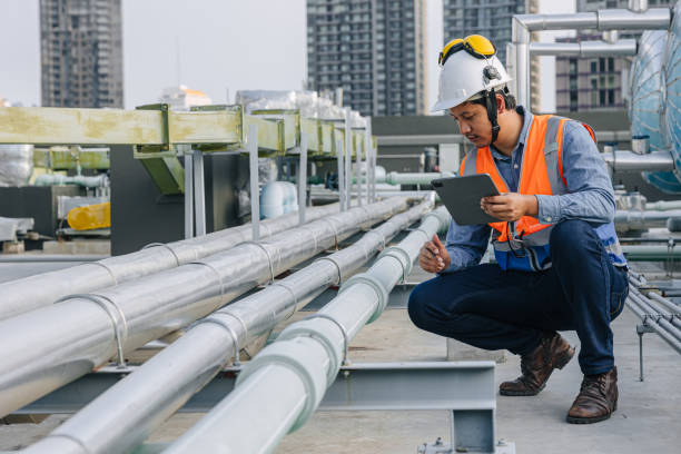 Best Emergency Plumber  in Lake Of The Woods, IL